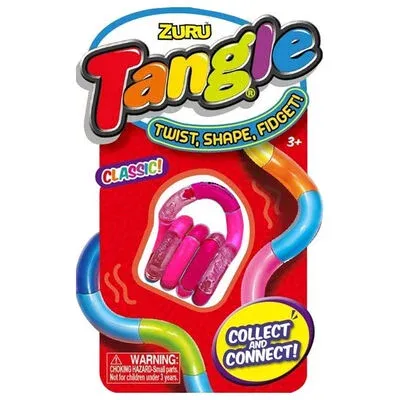 Tangle Classic