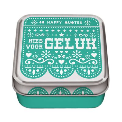 Happy Quotes - kies voor geluk Happy Quotes - kies voor geluk