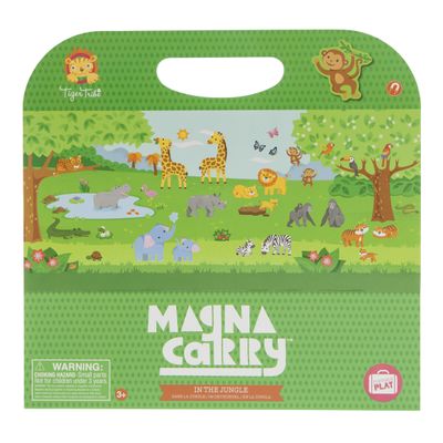 Magna Carry - In the Jungle
