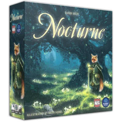 Nocturne EN
