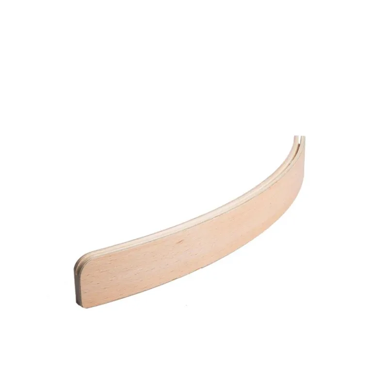 Van Der Meulen - Kaarthouder