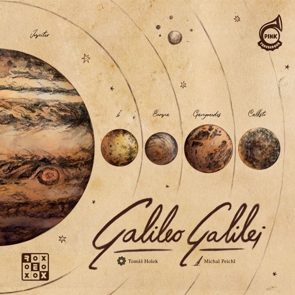 Galileo Galilei EN