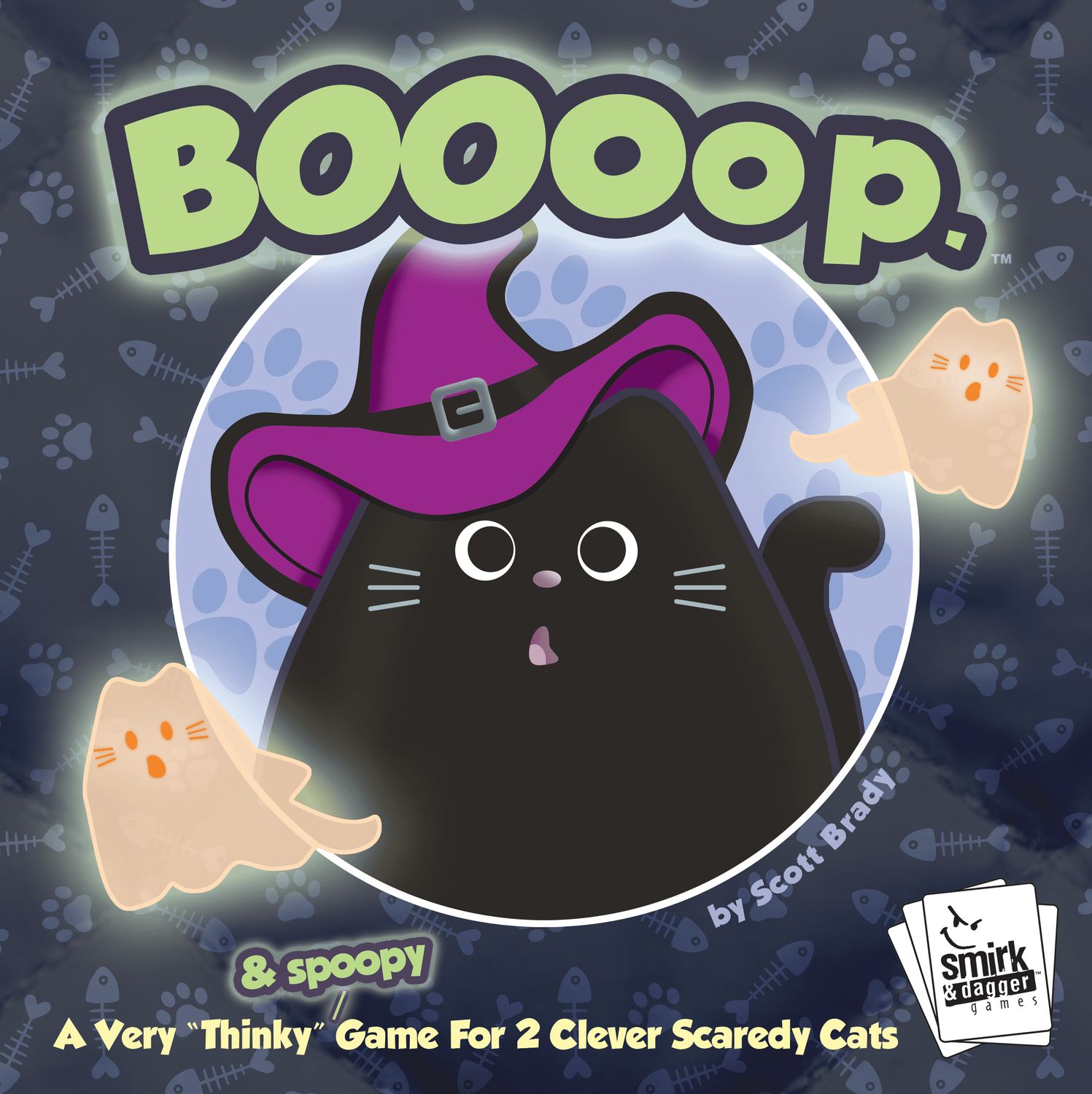 BOOoop EN