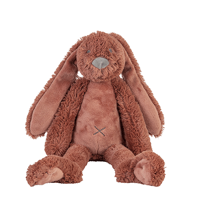 Rabbit Richie - Rusty (38 cm)