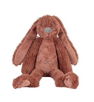 Rabbit Richie - Rusty (38 cm) Rabbit Richie - Rusty (38 cm)