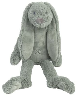 Rabbit Richie - Green (38 cm) Rabbit Richie - Green (38 cm)