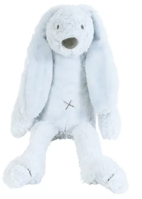 Rabbit Richie - Blue (38 cm)