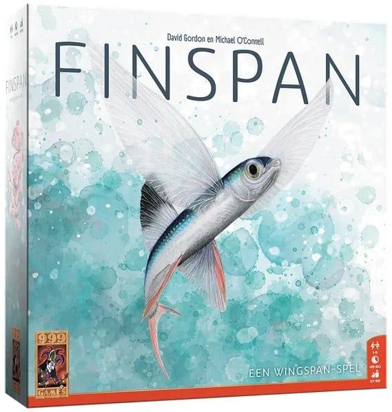 Finspan NL