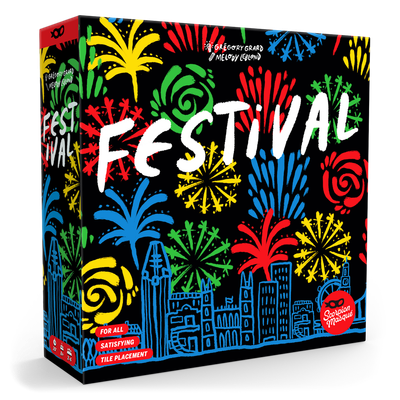 Festival EN