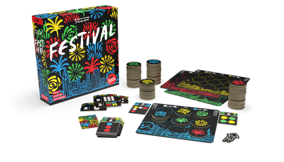 Festival EN