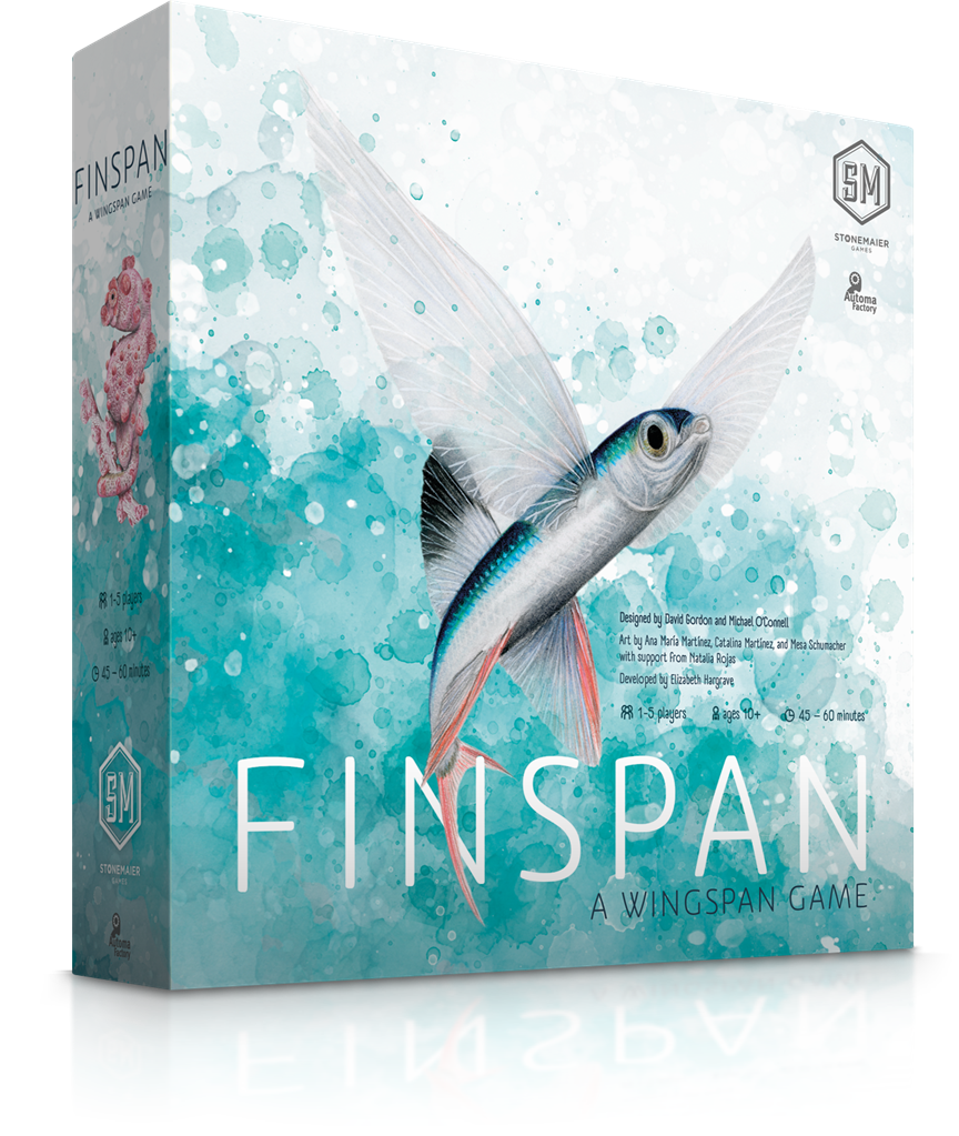 Finspan EN
