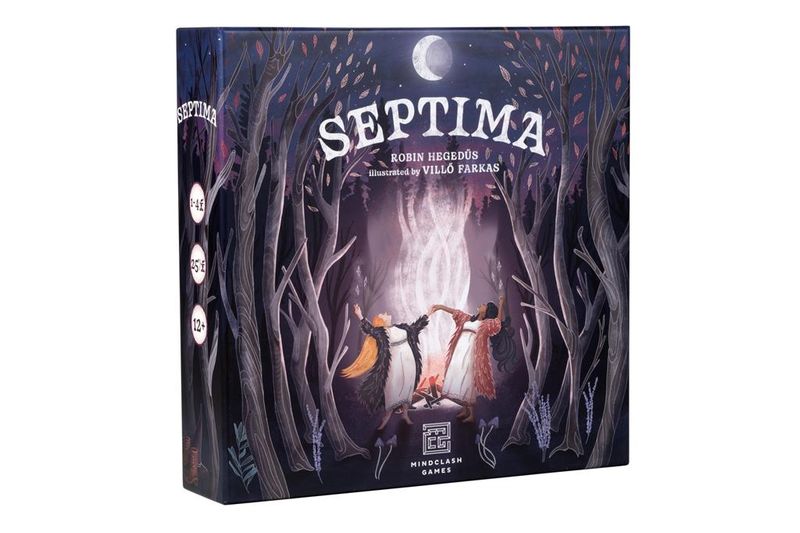 Septima EN