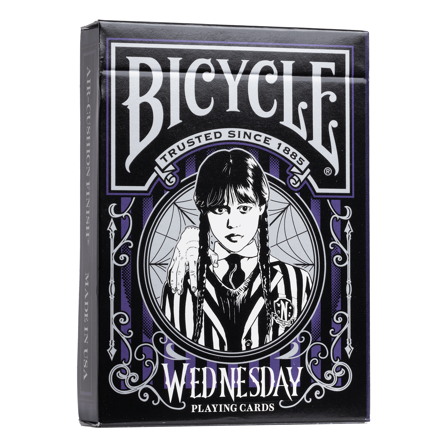 Bicycle Wednesday