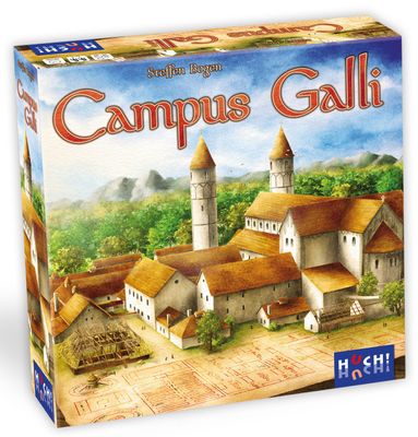 Campus Galli EN