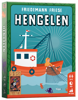 Hengelen NL