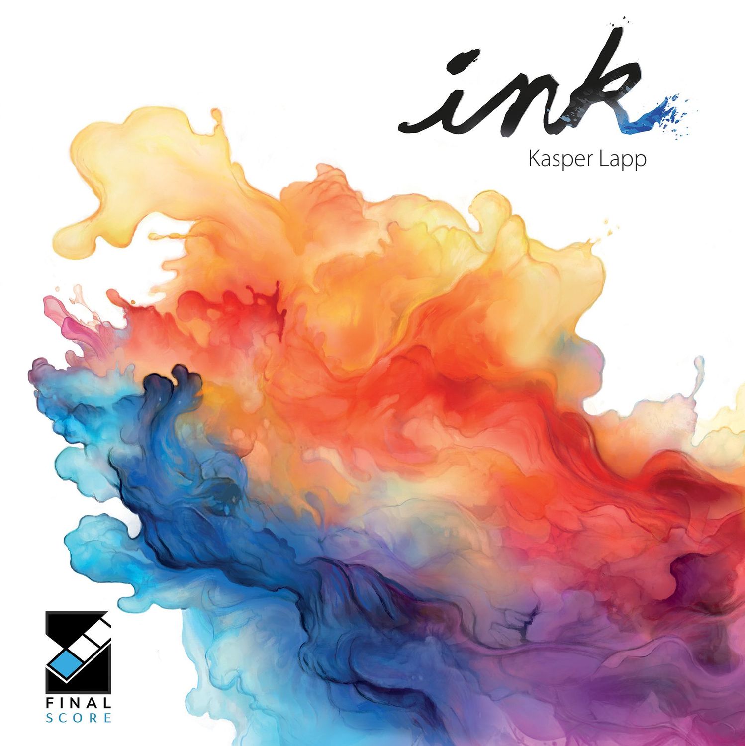 Ink EN