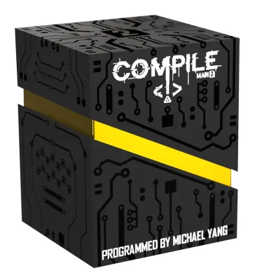 Compile Main 2 EN