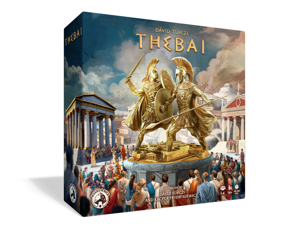 Thebai EN
