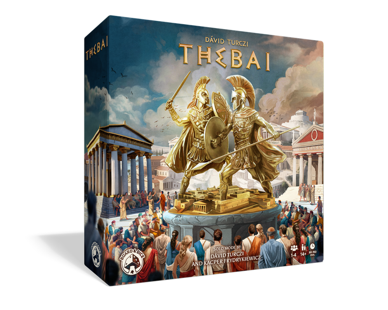 Thebai EN