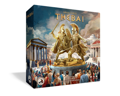 Thebai EN