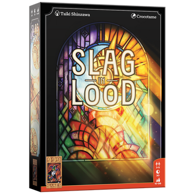 Slag-in-Lood NL