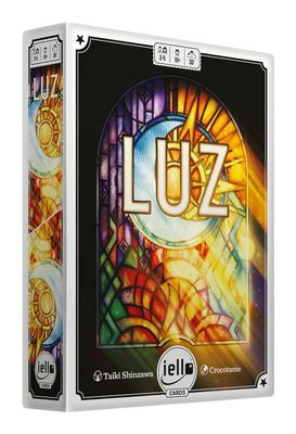 Luz EN