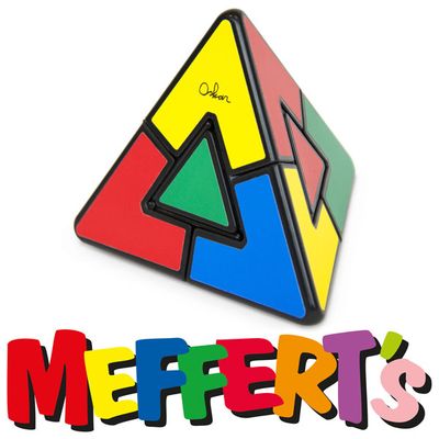 Meffert's