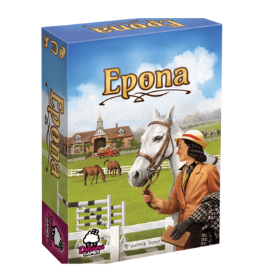 Epona EN
