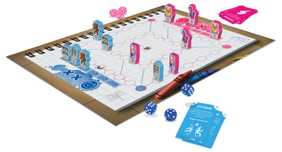 Toys NL