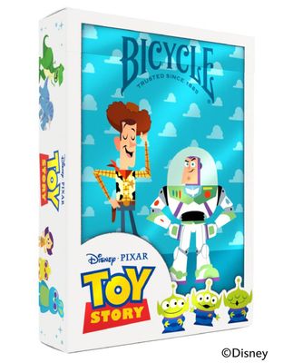 Bicycle Disney Toy Story Woody Bicycle Disney Toy Story Woody