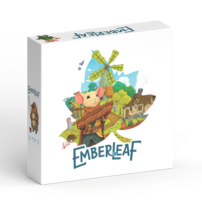 Emberleaf EN