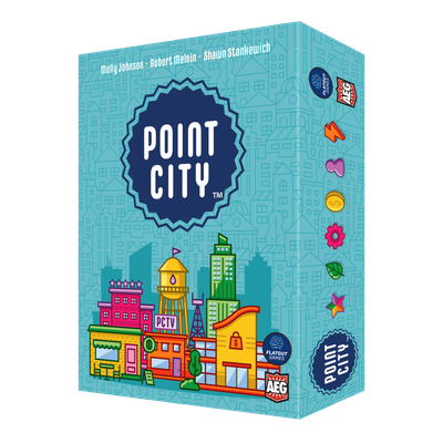 Point City EN