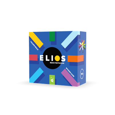 Elios NL/FR