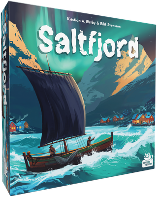 Saltfjord EN