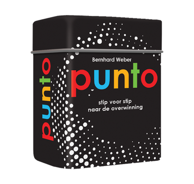Punto NL