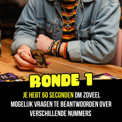 Play Hit NL