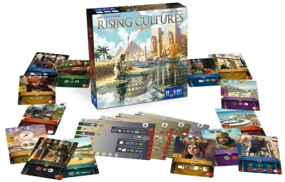 Rising Cultures EN