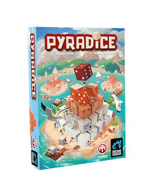 Pyradice MLV (EN in pdf)