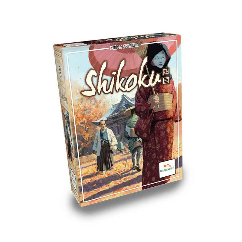 Shikoku EN