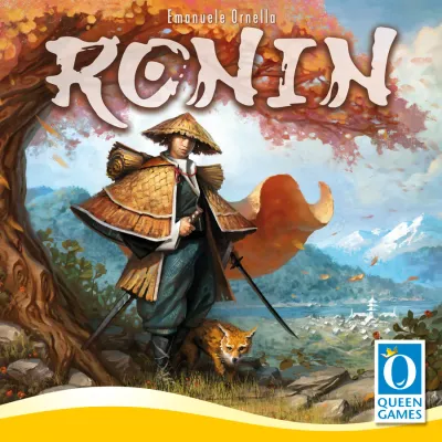 Ronin EN
