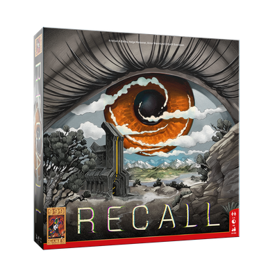 Recall NL