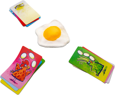 Eigenwijs NL