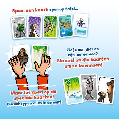 Op Glad IJs NL