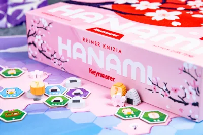 Hanami EN