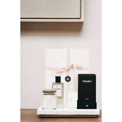The Mom Giftset
