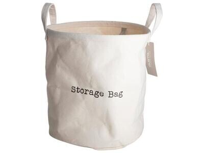 Storage bag