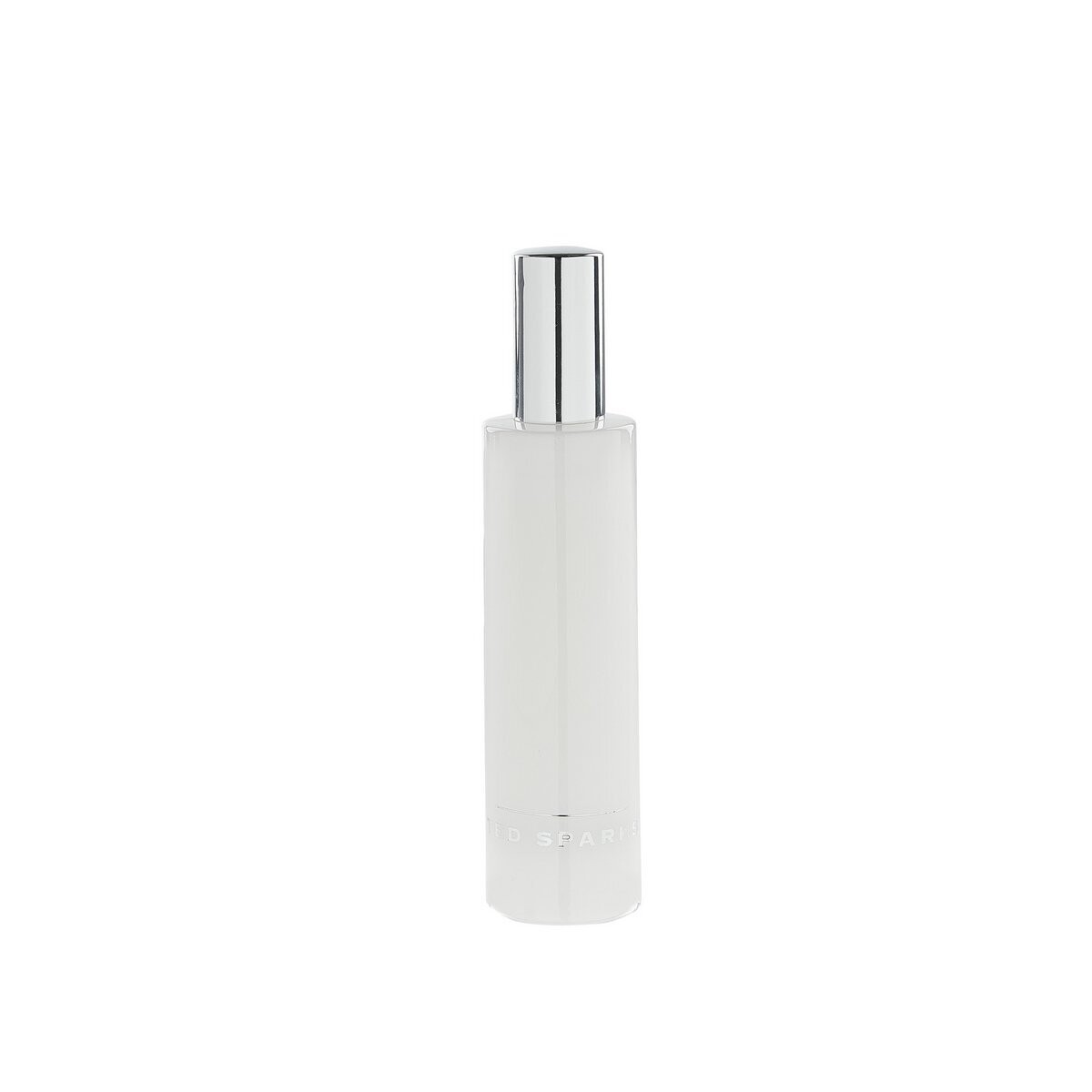 Huisparfum Fresh Linen
