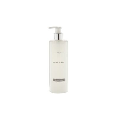 Handzeep Fresh Linen