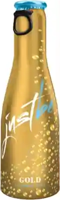 Be secco, alcoholvrij, 20cl