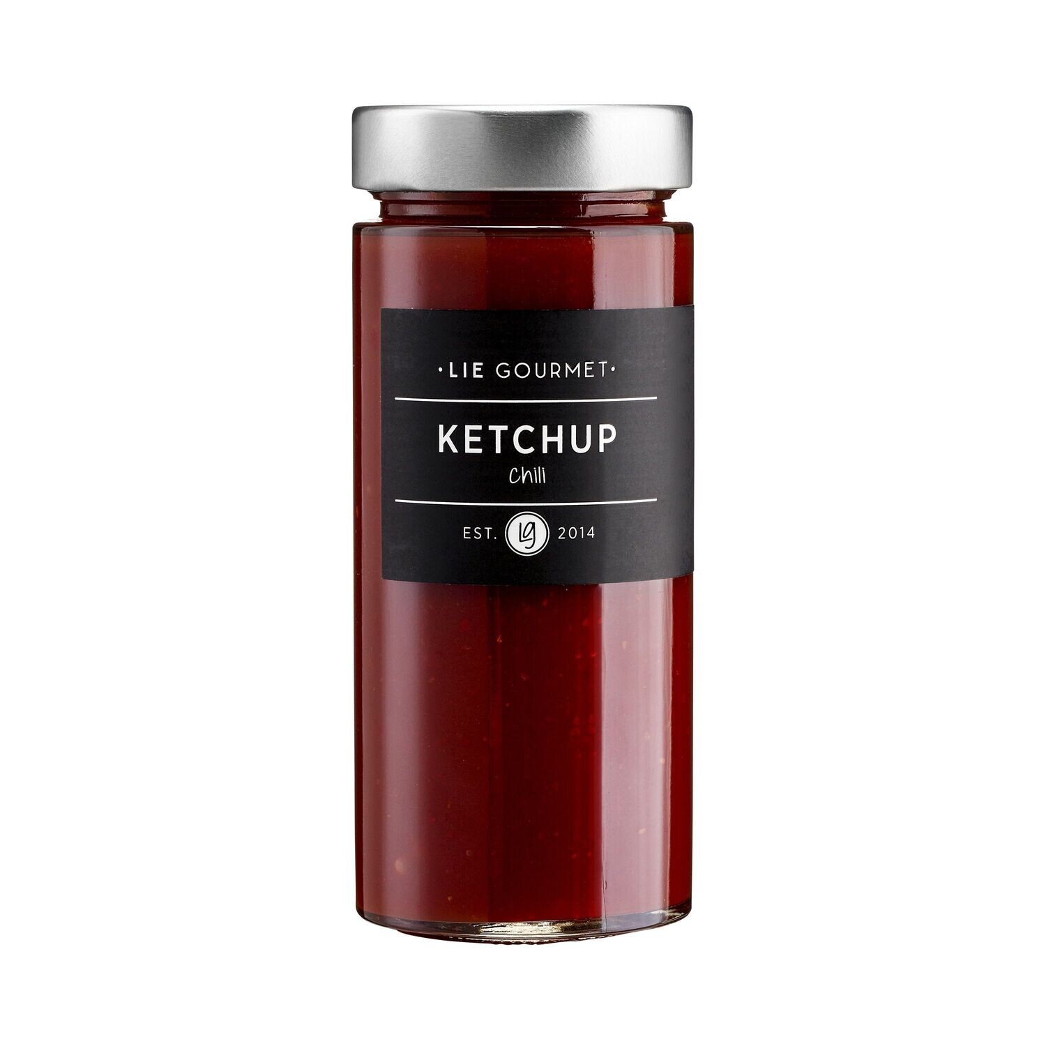 Ketchup, 320g